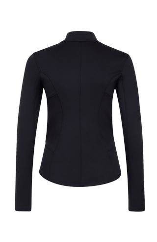 Veste en Natural Powerstretch - Jana