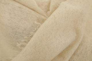 Cashmere Scarf in 100% Cashmere - 622600