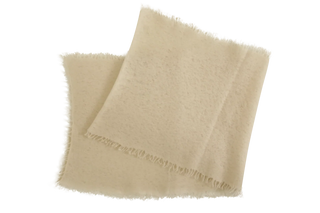 Cashmere Scarf in 100% Cashmere - 622600