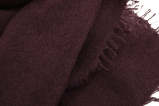 Cashmere Scarf in 100% Cashmere - 622600