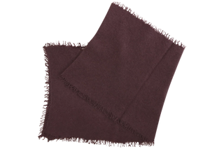 Cashmere Scarf in 100% Cashmere - 622600