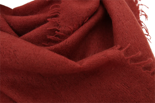 Cashmere Scarf in 100% Cashmere - 622600