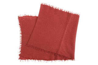 Cashmere Scarf in 100% Cashmere - 622600