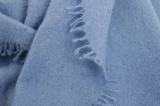 Cashmere Scarf in 100% Cashmere - 622600