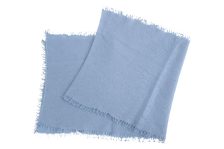 Cashmere Scarf in 100% Cashmere - 622600
