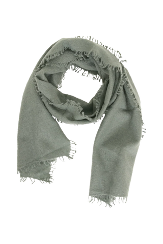 Cashmere Scarf in 100% Cashmere - 622600