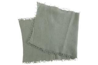 Cashmere Scarf in 100% Cashmere - 622600