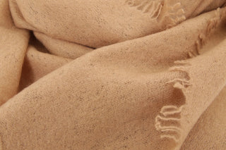 Cashmere Scarf in 100% Cashmere - 622600