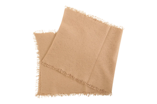 Cashmere Scarf in 100% Cashmere - 622600