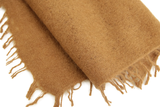 Cashmere Scarf in 100% Cashmere - 622600