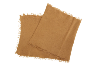 Cashmere Scarf in 100% Cashmere - 622600