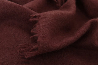Cashmere Scarf in 100% Cashmere - 622600