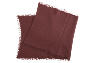 Cashmere Scarf in 100% Cashmere - 622600