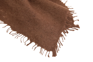 Cashmere Scarf in 100% Cashmere - 622600