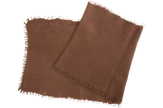 Cashmere Scarf in 100% Cashmere - 622600