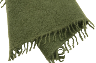 Cashmere Scarf in 100% Cashmere - 622600