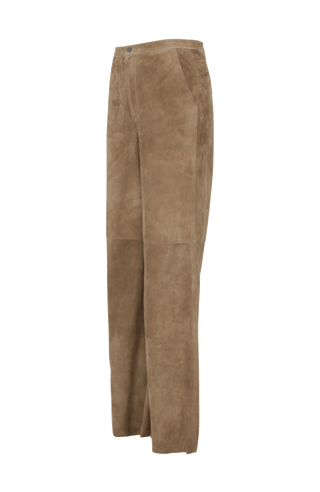 Lederhose - Kati