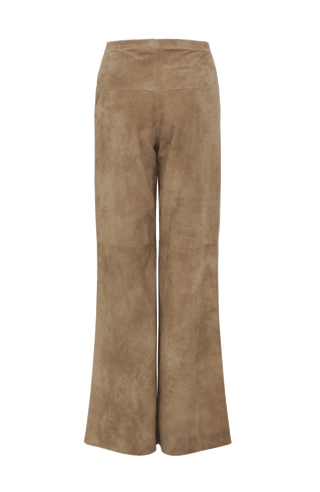 Lederhose - Kati