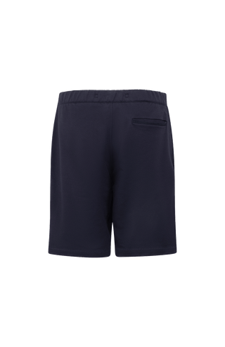 Bermuda en coton - Eric2.0