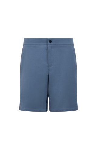 Bermuda en coton - Eric2.0