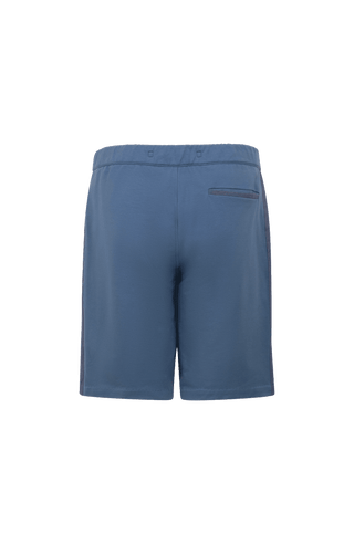 Bermuda en coton - Eric2.0