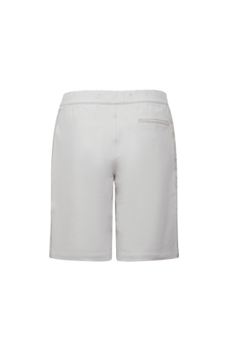 Bermuda en coton - Eric2.0