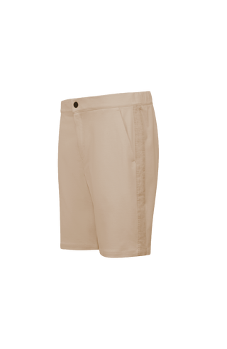 Bermuda en coton - Eric2.0
