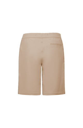 Bermuda en coton - Eric2.0