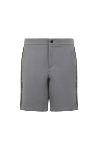 Bermuda en coton - Eric2.0