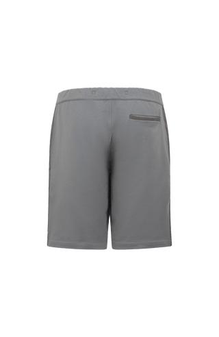 Bermuda en coton - Eric2.0