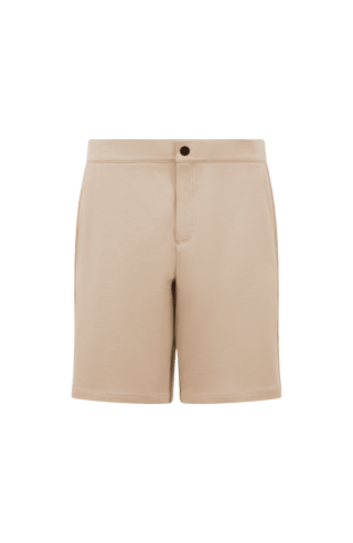 Bermuda en coton - Eric2.0