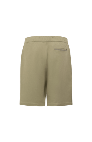 Bermuda en coton - Eric2.0