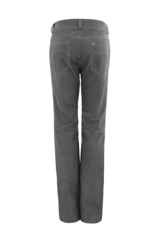 Lederhose - Dean