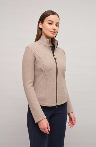 Walkjacke - Joy2.0