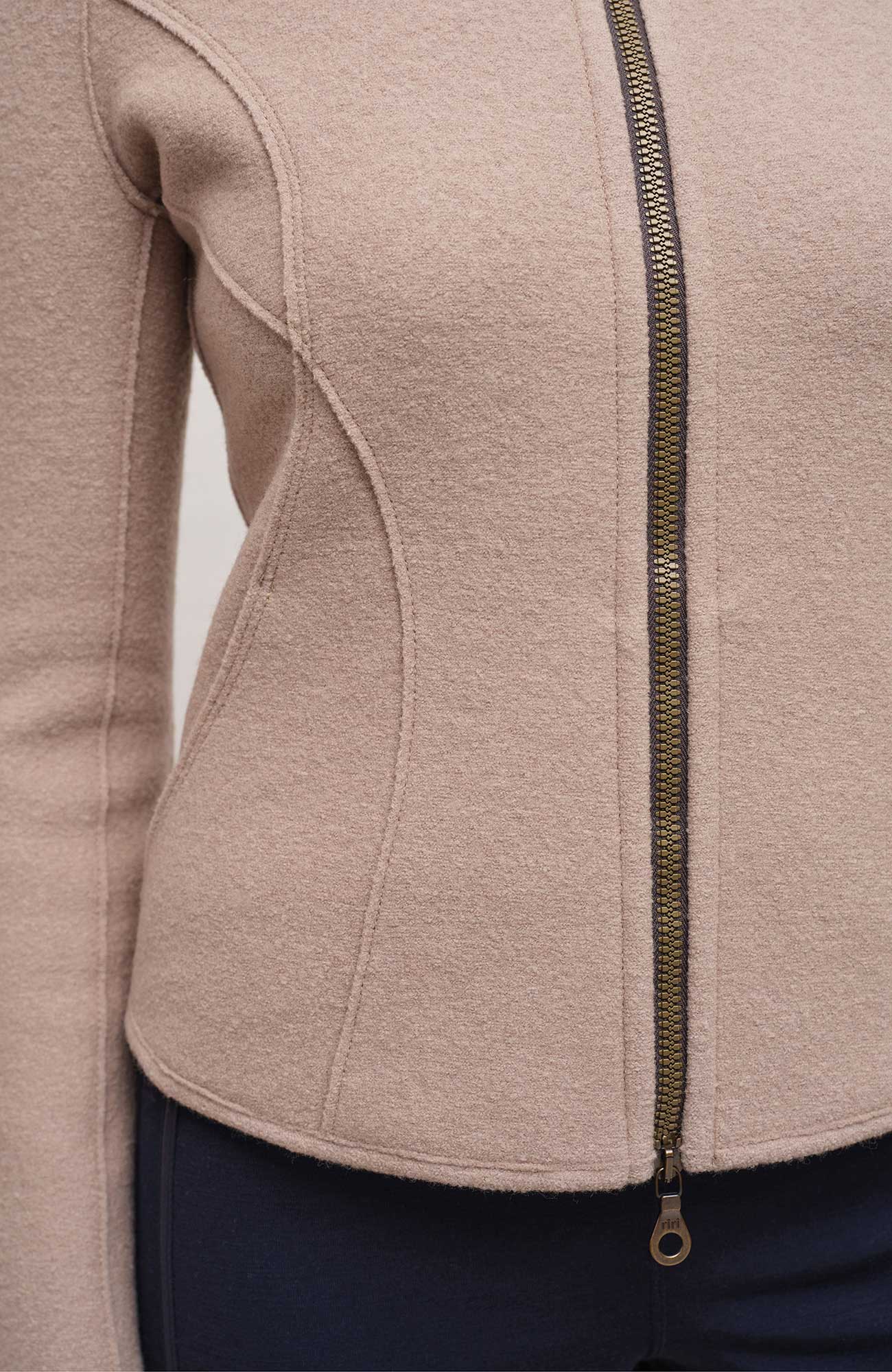 Veste polaire - Joy2.0