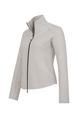 Walkjacke - Joy2.0