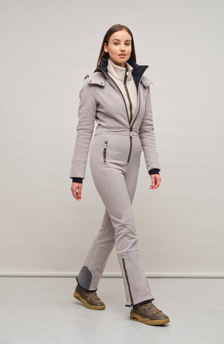 Ski Suit - Kate