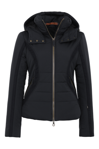 Veste de ski - XeniaMulti
