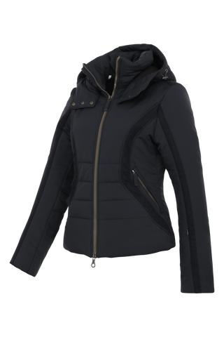 Veste de ski - XeniaMulti