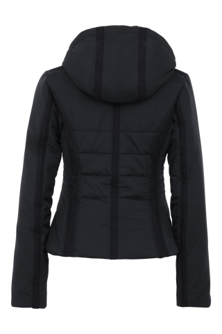 Veste de ski - XeniaMulti