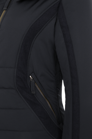Veste de ski - XeniaMulti