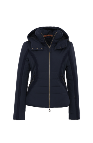 Veste de ski - XeniaMulti
