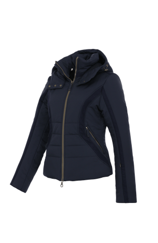 Veste de ski - XeniaMulti