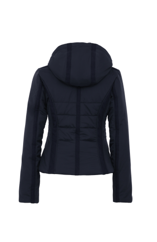 Veste de ski - XeniaMulti