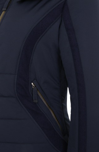 Veste de ski - XeniaMulti