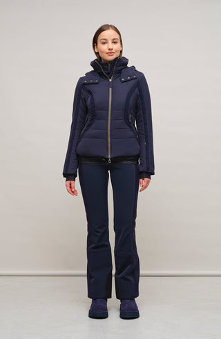 Veste de ski - XeniaMulti