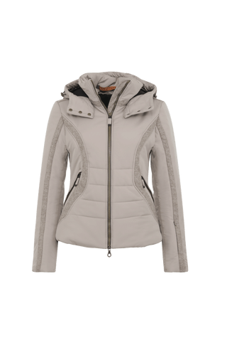 Veste de ski - XeniaMulti