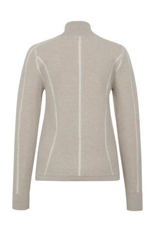 Strickjacke - Mia