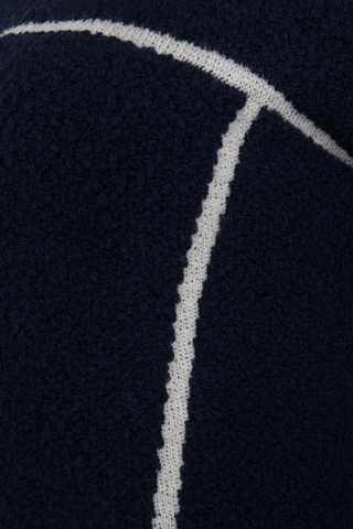 Strickjacke - Mia