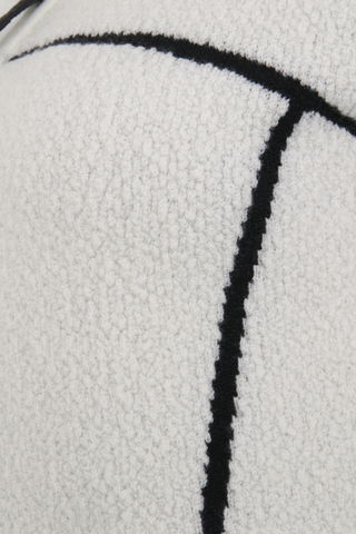 Strickjacke - Mia